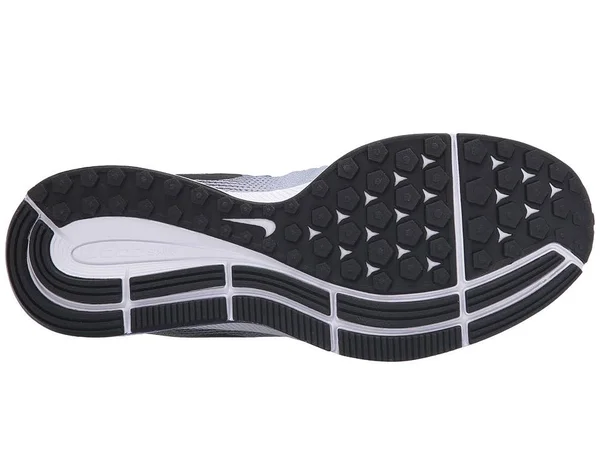 Nike Men's Air Zoom Pegasus 33 Running Shoes