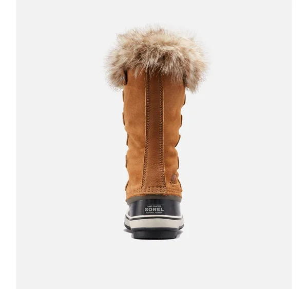 Sorel Joan of Arctic Boot