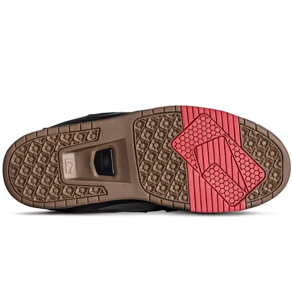 Globe Sabre Skate Shoes