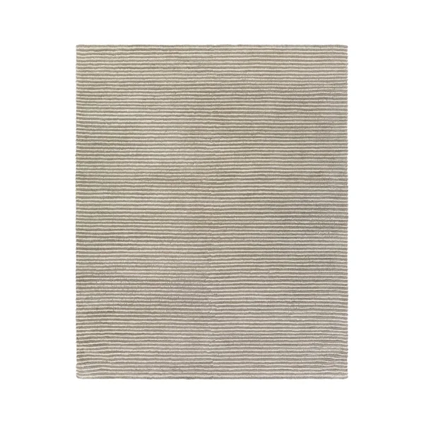 Surya - Felix Area Rug - 4& x 6&
