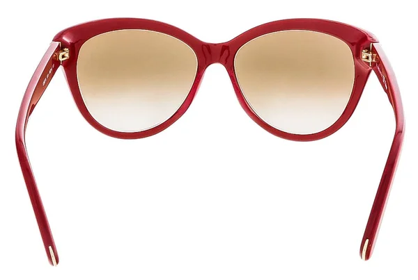 Chloe CE627S Sunglasses 613 Red
