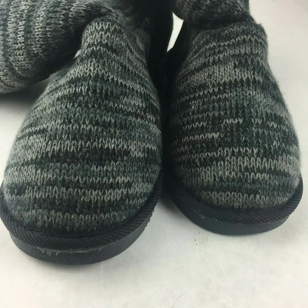 Muk Luks Liza Boots - Women's