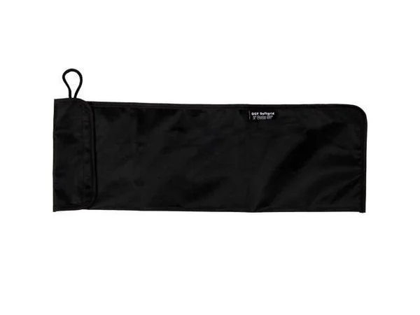 Profoto Softgrid - Grid - fabric - Ø24 in
