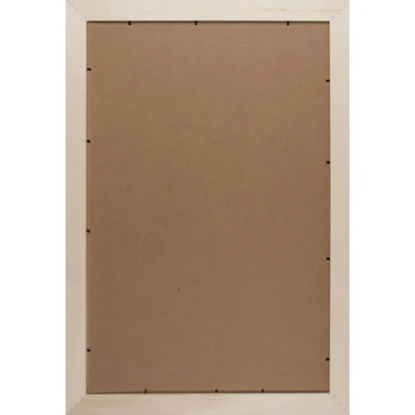 Frame USA Decorate-It 2-Inch Picture Frame (22 x 28-inch)