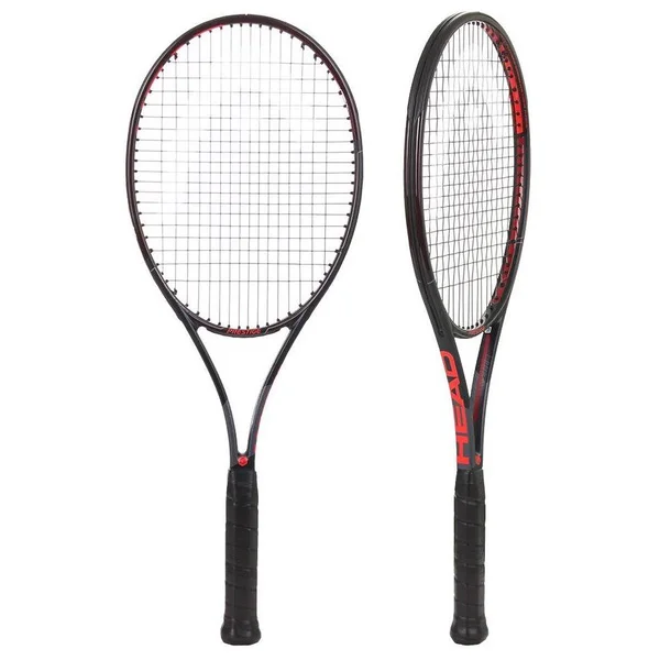 Head Graphene Touch Prestige Tour Tennis Racquet 4 3/8