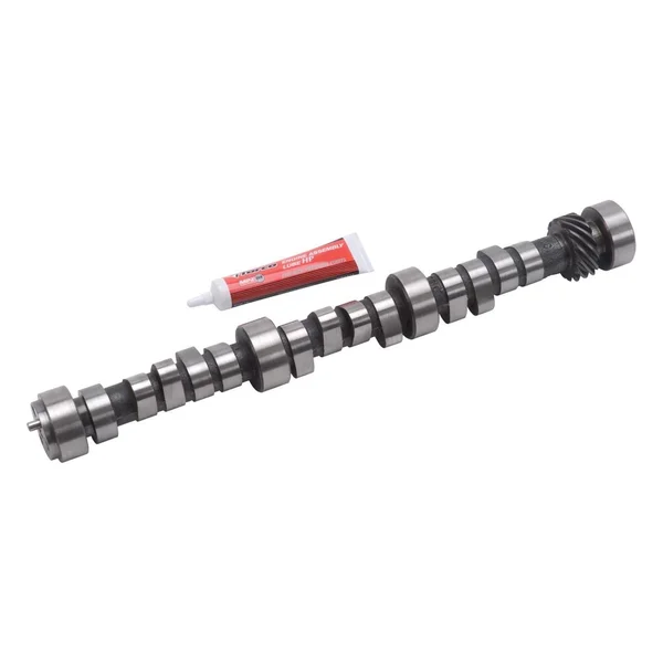 Edelbrock Camshaft 3714
