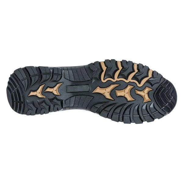 Propet Ridge Walker Low 11 Men's Grey