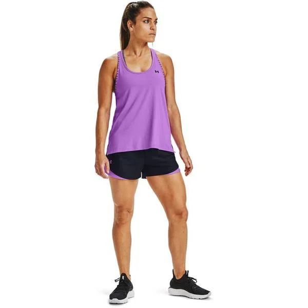 Under Armour Women's Knockout Tank Top