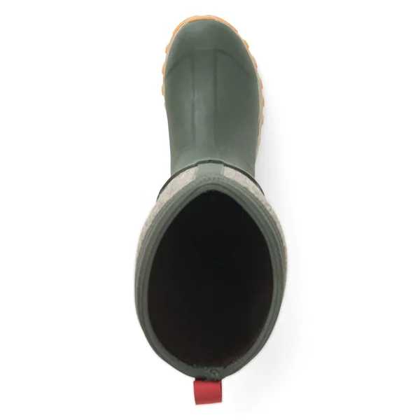 Muck Boots Arctic Grip Sport II Tall Boot