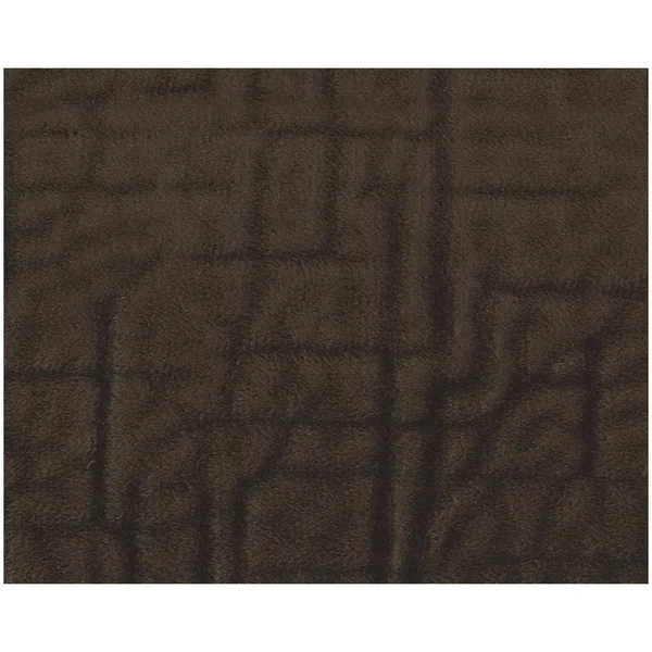 Ashley Bisenti Chocolate Loveseat 6530635