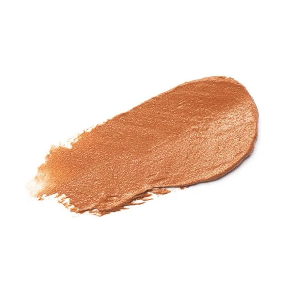 Kjaer Weis Cream Foundation Refill - Paper Thin