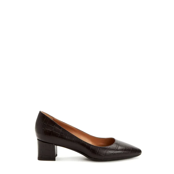 Aquatalia - Pasha, 6 US, Midnight Brown