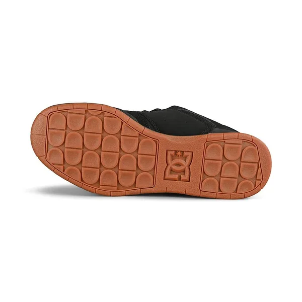 DC Shoes Central 9.5