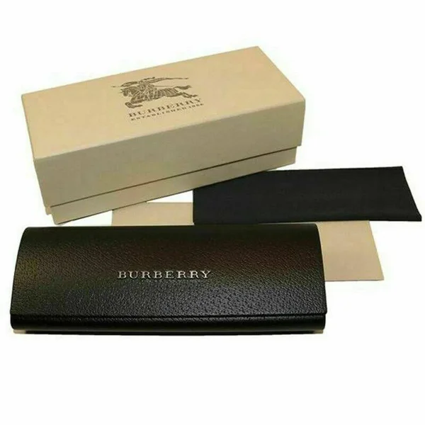 Burberry BE2278 Eyeglasses - Dark Havana (3002)