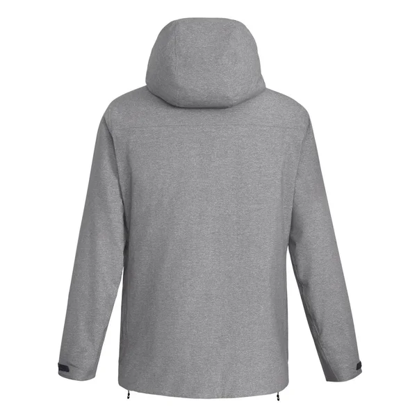 Salewa Fanes 2 Jacket Grey - M