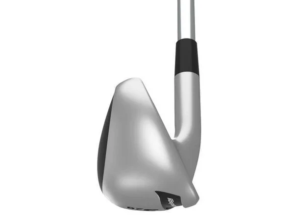 Tour Edge HL3 Iron-Wood 2018