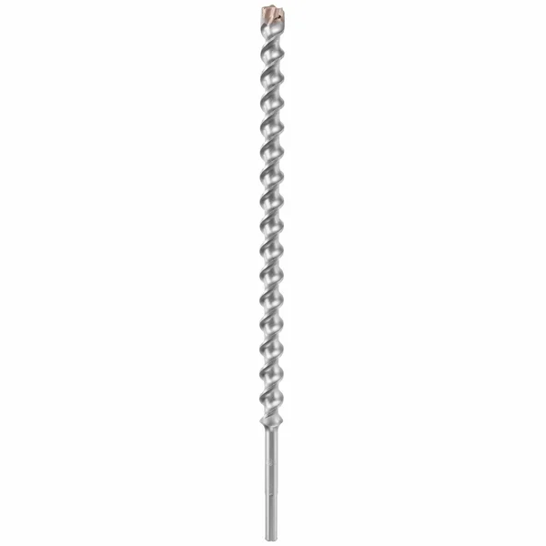 Bosch HC5092 1-1/2 In. x 29 In. SDS-max Speed-X Rotary Hammer Bit