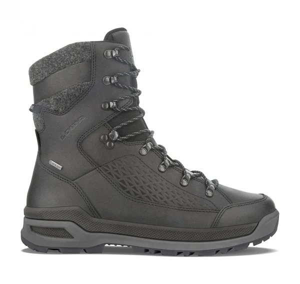 Lowa Men's Renegade Evo Ice Gore-Tex Boots