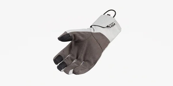 Viktos Coldshot Glove