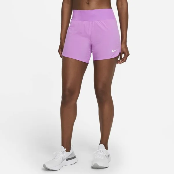 Nike Eclipse Women's Running Shorts