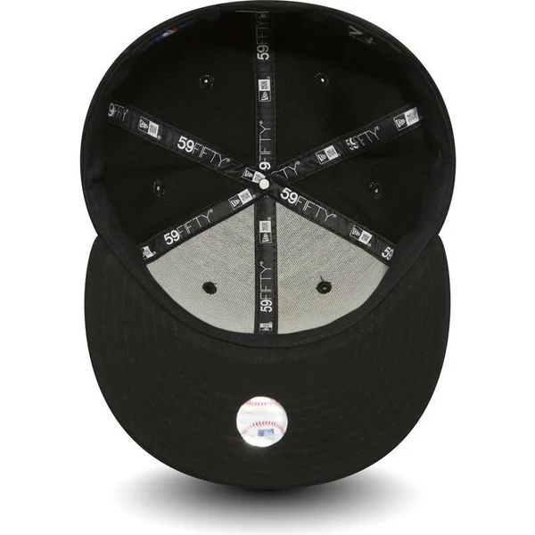 New Era 59FIFTY New York Yankees 6.5