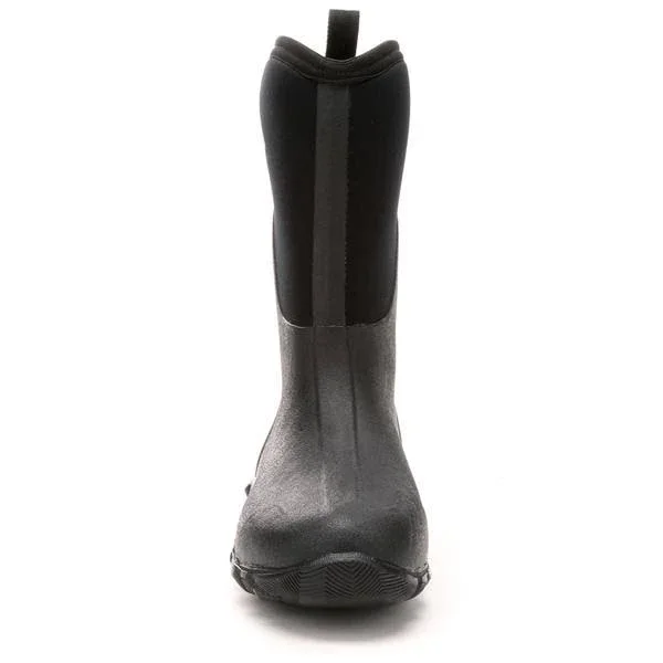 Men's Muck Boot Edgewater II Mid Moss, 6