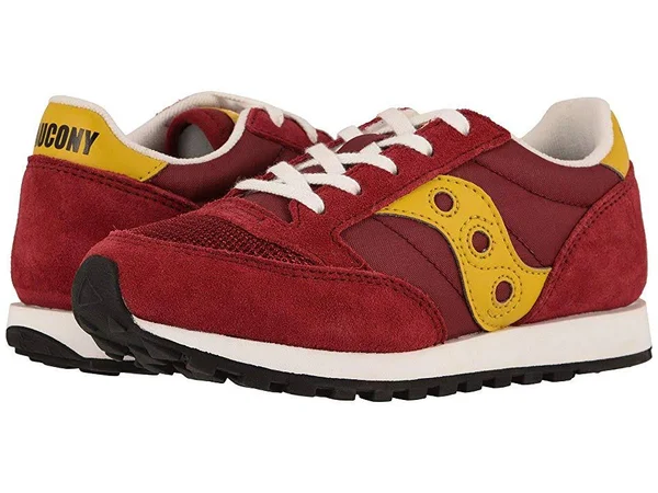 Saucony Jazz Original Vintage SK261571