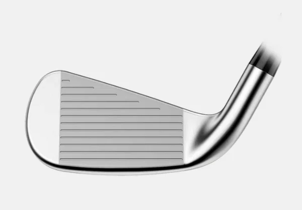 Titleist U•505 Utility Iron