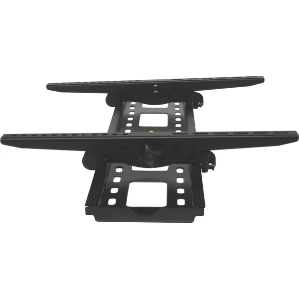 Tripp Lite - Display TV LCD Wall Monitor Mount Tilt 45x22 to 85x22 TVs - EA, Flat-Screens - Bracket for Flat panel DWT4585X