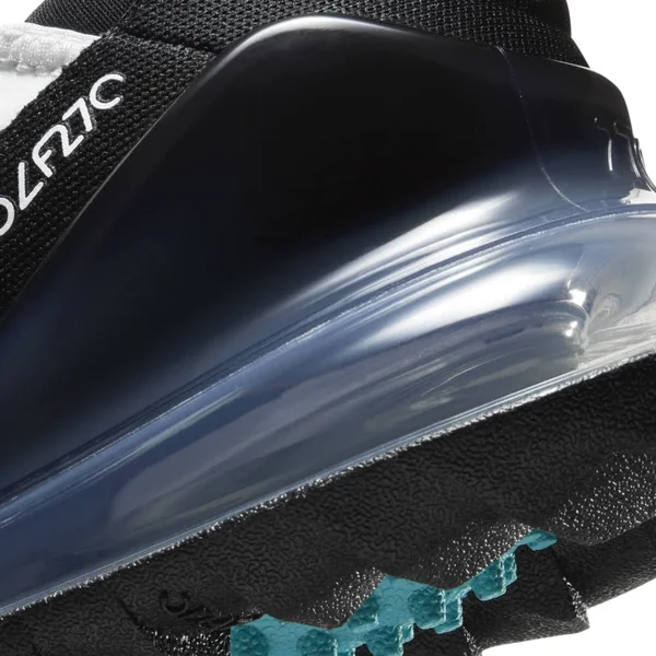 Nike Air Max 270 G Spikeless Golf Shoes