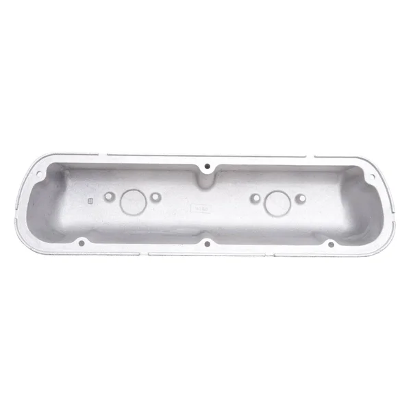 Edelbrock 41609 Classic Series Valve Cover