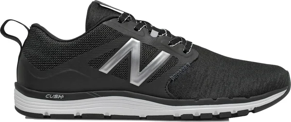 New Balance 577v5 6 Women's Black