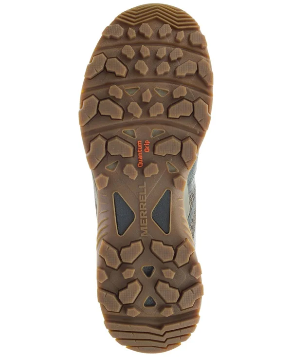 Merrell Men's MQM Flex 2 - Boulder