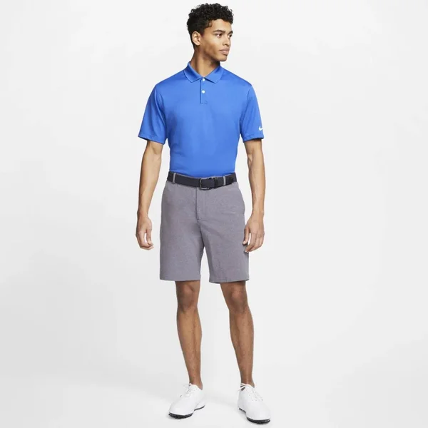 Nike Dri-Fit Victory Men’s Golf Polo
