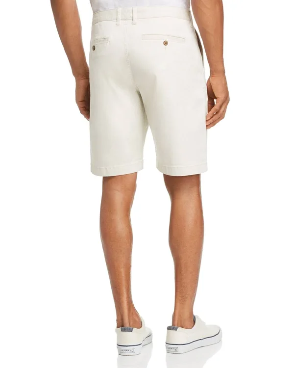 Tommy Bahama Boracay Shorts - Men's, Size: 32, White