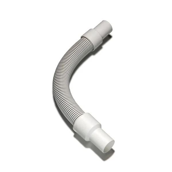 Haviland I-Helix Pool Hose 100 ft. x 1.5 in.
