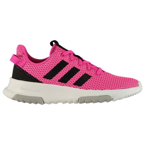 Adidas Shoes CF Racer TR K - F35412 - 4.5
