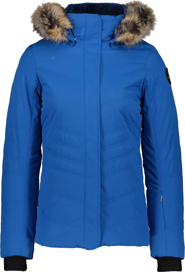 Obermeyer Tuscany II Jacket Varsity 6