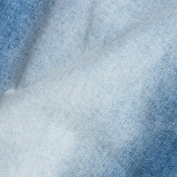 G-Star Raw Women Kate Boyfriend Jeans Medium Blue Size 18-32
