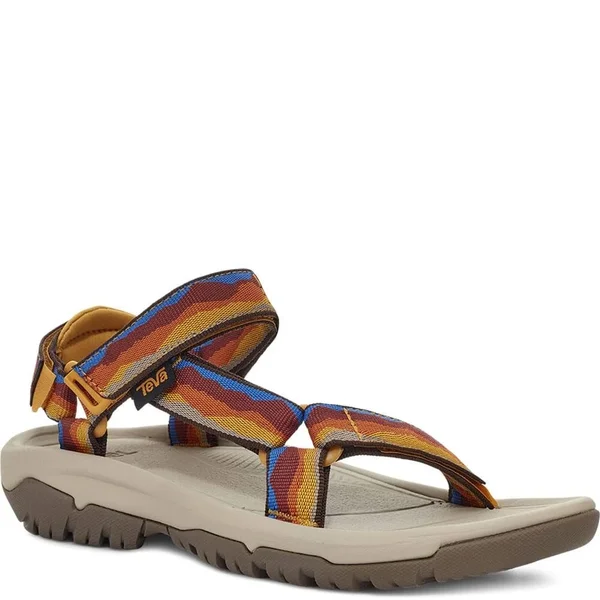Teva Hurricane XLT2 Sandal - Women's Vista Sunset - 6