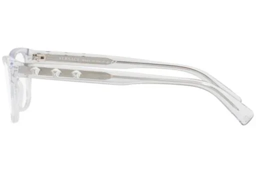 Versace VE3249 148 Crystal