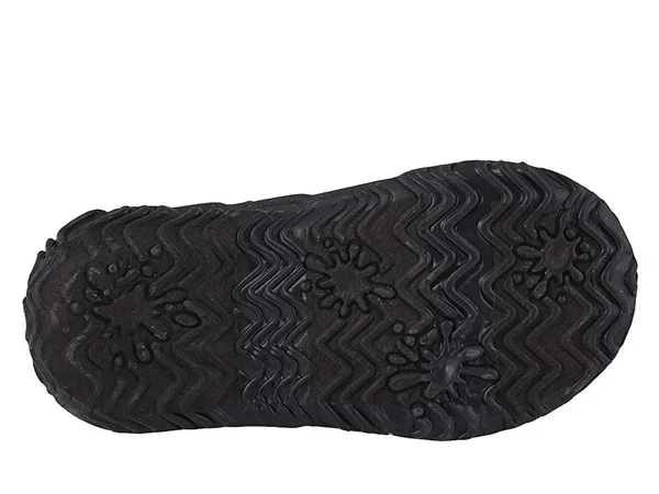 Bogs Kids& Big Geo Rainboot - 2 - Dark Green Multi