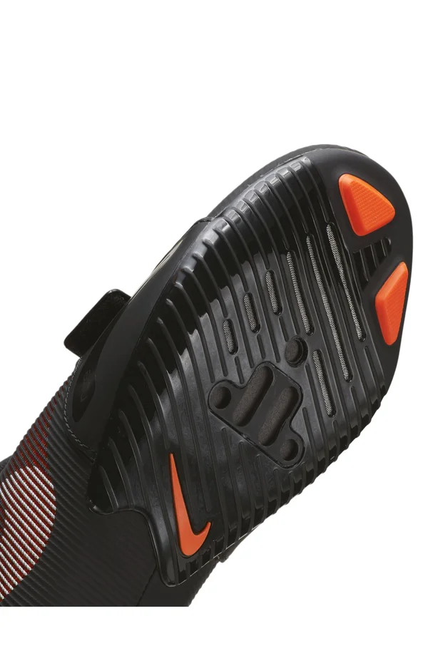Nike SuperRep Cycle Black Hyper Crimson