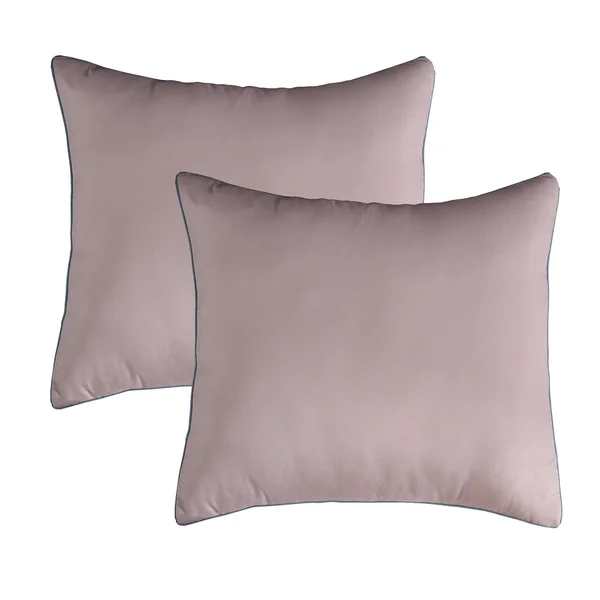 8-Piece Comforter Set Alana Queen