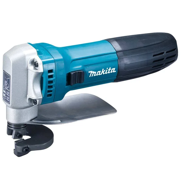 Makita JS1602 Metal Shear 1 - 6 mm