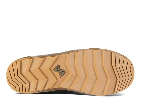 Forsake Lucie Mid - Women's Tan/Black Medium 7 WFW19LM3070