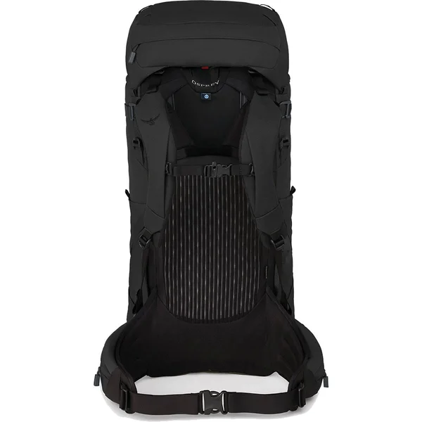 Osprey Archeon 70 Men's Backpack, Stonewash Black, L/XL