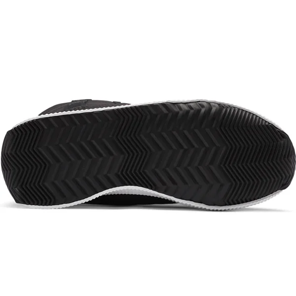 Sorel Women's Out N About Puffy Mid Boot - 10.5 - Black