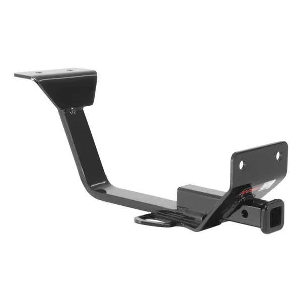 Curt Class I Trailer Hitch 111033