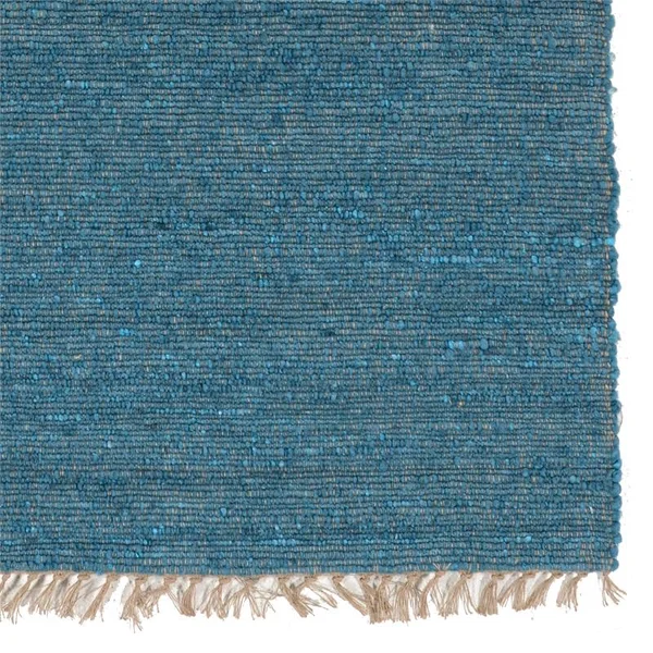 Linon Woven Berber Loop4417 Sage Area Rug 3ft 6 in 5ft6in